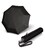 Парасолька складана Knirps T2 Duomatic Cube Black Kn898787041 картинка, зображення, фото