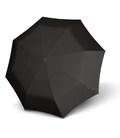 Зонт складной Knirps T2 Duomatic Cube Black Kn898787041 картинка, изображение, фото