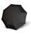 Зонт складной Knirps T2 Duomatic Cube Black Kn898787041 картинка, изображение, фото
