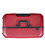 Чемодан Lojel RANDO FRAME 18/Brick Red Maxi Lj-CF1612-1L_R картинка, изображение, фото