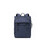 Рюкзак для ноутбука Lojel Urbo 2 Tone Navy Lj-UB2-61042 картинка, зображення, фото