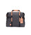 Мужская сумка Lojel Urbo Lj-EM4407_B картинка, изображение, фото