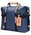 Мужская сумка Lojel Urbo Lj-EM4407_CY картинка, изображение, фото