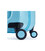 Чемодан на 4 колесах Lojel Juna Maxi Lj-CF1639L_BLU картинка, изображение, фото