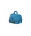 Дорожная сумка Mandarina Duck Popsicle MdPTM10-22P картинка, изображение, фото