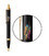 Ручка шариковая Parker IM ZODIAC Black GT BP Яркий Дракон 22032_Z3330u картинка, изображение, фото