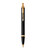 Ручка шариковая Parker IM Black GT BP 22 032 картинка, изображение, фото