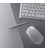 Набор ручек Parker JOTTER Stainless Steel CT FP+BP (перьевая + шариковая) картинка, изображение, фото