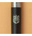 Ручка шариковая Parker JOTTER UKRAINE Bond Street Black CT BP Огненный Трезубец 16232_T031w картинка, изображение, фото