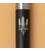 Ручка кулькова Parker JOTTER UKRAINE Bond Street Black CT BP Тризуб з колосків 16232_T059w картинка, зображення, фото
