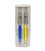 Набор Parker JOTTER UKRAINE Originals Blue CT GEL + Yellow CT BP (гелевая и шариковая ручка) картинка, изображение, фото