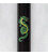 Ручка-ролер Parker IM ZODIAC Black GT RB Зелений Дерев'яний Дракон 22022_Z3314u картинка, зображення, фото