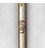 Ручка шариковая Parker JOTTER ZODIAC Stainless Steel GT BP Зеленый Дракон 16032_Z301b картинка, изображение, фото