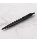 Ручка шариковая Parker JOTTER XL Monochrome Black BT BP 12 432 картинка, изображение, фото