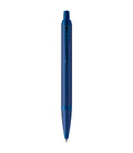 Ручка шариковая Parker IM Professionals Monochrome Blue BP 28 132 картинка, изображение, фото