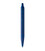 Ручка кулькова Parker IM Professionals Monochrome Blue BP 28 132 картинка, зображення, фото