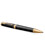 Ручка шариковая Parker INGENUITY Black Lacquer GT BP 60 032 картинка, изображение, фото