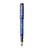 Ручка перова Parker DUOFOLD 100 LE Blue FP18-С F (Lim. Ed 100) 98 501 картинка, зображення, фото
