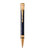 Ручка шариковая Parker DUOFOLD Prestige Blue Chevron GT BP 96 032 картинка, изображение, фото