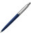 Ручка шариковая Parker JOTTER Originals Navy Blue CT BP 15 832 картинка, изображение, фото