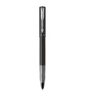 Ручка-ролер Parker VECTOR XL Metallic Black CT RB 06 022 картинка, зображення, фото