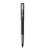 Ручка-ролер Parker VECTOR XL Metallic Black CT RB 06 022 картинка, зображення, фото