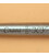Ручка кулькова Parker JOTTER UKRAINE Stainless Steel CT BP Слава ЗСУ 16132_T204b картинка, зображення, фото