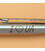 Ручка шариковая Parker JOTTER UKRAINE Stainless Steel CT BP I Love UA 16132_T207b картинка, изображение, фото