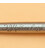 Ручка шариковая Parker JOTTER UKRAINE Stainless Steel CT BP З Україною в серці 16132_T208b картинка, изображение, фото