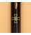 Ручка кулькова Parker IM Black GT BP Емблема ЗСУ 22032_W001y картинка, зображення, фото