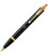 Ручка шариковая Parker IM SPECIAL Black GT BP Эмблема СБУ 22032_P003y картинка, изображение, фото