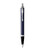 Кулькова ручка Parker IM Blue CT BP 22 432 картинка, зображення, фото