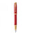 Ручка перьевая Parker IM Premium Red GT FP F 24 811 картинка, изображение, фото