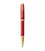 Ручка-ролер Parker IM Premium Red GT RB 24 822 картинка, зображення, фото