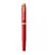 Ручка-ролер Parker IM Premium Red GT RB 24 822 картинка, зображення, фото