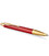 Ручка шариковая Parker IM Premium Red GT BP 24 832 картинка, изображение, фото