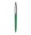 Ручка шариковая Parker JOTTER Originals Green CT BP 15 232 картинка, изображение, фото