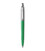 Ручка гелевая Parker JOTTER Originals Green CT GEL 15 262 картинка, изображение, фото