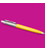 Ручка шариковая Parker JOTTER Originals Sunshine Yellow CT BP 15 932_123 картинка, изображение, фото