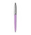 Ручка шариковая Parker JOTTER Originals Lilac CT BP 15 932_2567 картинка, изображение, фото
