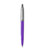 Ручка шариковая Parker JOTTER Originals Frosty Purple CT BP 15 932_2665 картинка, изображение, фото