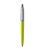 Ручка шариковая Parker JOTTER Originals Lime Green CT BP 15 932_389 картинка, изображение, фото