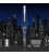 Ручка кулькова Parker JOTTER SE New York Black CT BP 19 432 картинка, зображення, фото