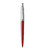 Ручка шариковая Parker JOTTER Kensington Red CT BP 16 432 картинка, изображение, фото