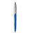 Ручка шариковая Parker JOTTER Originals Blue CT BP блистер 15 136 картинка, изображение, фото