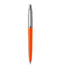 Ручка шариковая Parker JOTTER Originals Orange CT BP блистер 15 436 картинка, изображение, фото