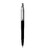 Ручка гелевая Parker JOTTER Originals Black CT GEL блистер 15 666 картинка, изображение, фото