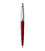 Ручка кулькова Parker JOTTER Originals Red CT BP блістер 15 736 картинка, зображення, фото