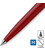 Ручка шариковая Parker JOTTER Originals Red CT BP блистер 15 736 картинка, изображение, фото