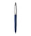Ручка шариковая Parker JOTTER Originals Navy Blue CT BP блистер 15 836 картинка, изображение, фото